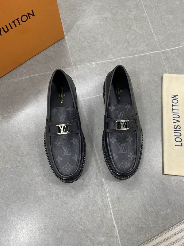 LV sz38-45 mnf53 (9)